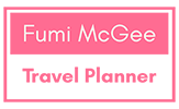 MickeyTravels – Fumi Mcgee